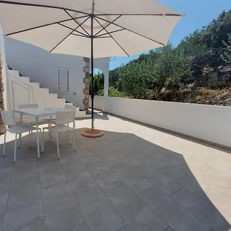Solta 3* Rogač