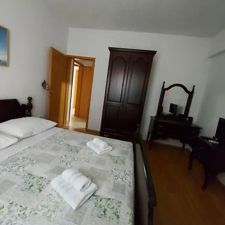 Solta Rogač