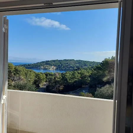 Solta Rogač