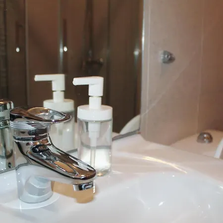 Solta - Overlooking The Bay Rogač