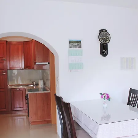 Solta - Overlooking The Bay 3* Rogač