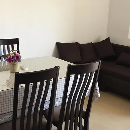 Solta - Overlooking The Bay 3* Rogač