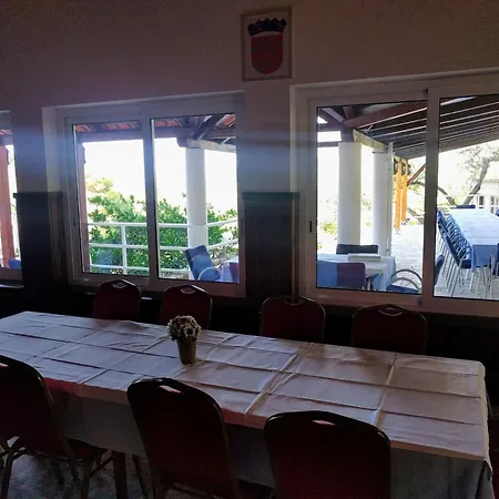 Solta - Overlooking The Bay Rogač