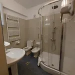 Solta - Overlooking The Bay Guest house 3*