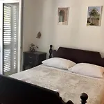 Solta - Overlooking The Bay Guest house 3*
