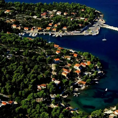 Solta