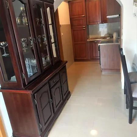 Solta - Overlooking The Bay 3*