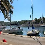 Solta - Overlooking The Bay 3*
