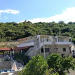 Casa de hóspedes Solta - Overlooking The Bay Rogač