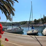 Solta - Overlooking The Bay 3*
