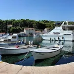 Solta - Overlooking The Bay 3*