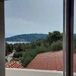 Casa de hóspedes Solta - Overlooking The Bay