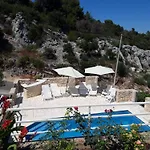 Solta - Overlooking The Bay Casa de hóspedes