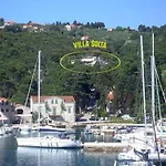 Solta - Overlooking The Bay Rogač