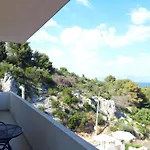 Solta - Overlooking The Bay