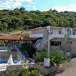 Solta - Overlooking The Bay 3*