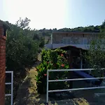 Solta - Overlooking The Bay Casa de hóspedes
