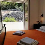 Casa de hóspedes Solta - Overlooking The Bay 3*