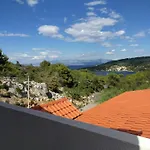 Solta - Overlooking The Bay 3*