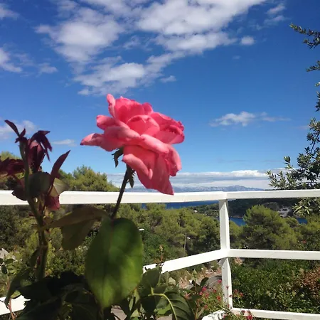 Solta - Overlooking The Bay 3* Рогач